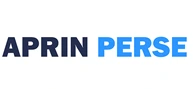 Aprin Dry Port Aprin Dry Port