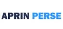 Aprin Dry Port