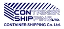 Container Shipping Co. (ConShip)