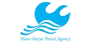Hava Darya Travel Agency (Air Sea) Hava Darya Travel Agency (Air Sea)