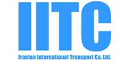 Iranian International Transport Co. (IITC) Iranian International Transport Co. (IITC)