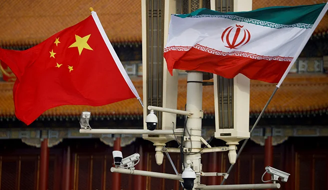 Major Innovations Major Innovations