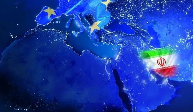 Major Innovations Major Innovations