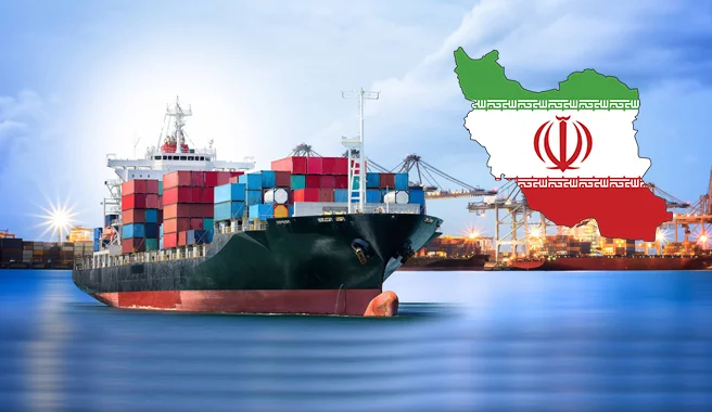 Major Innovations Major Innovations