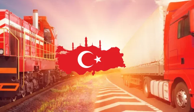 Major Innovations Major Innovations