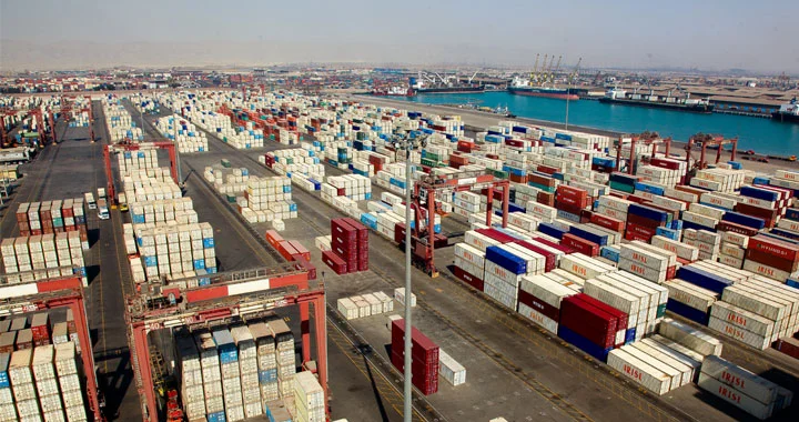 Perse Transport Bar Group