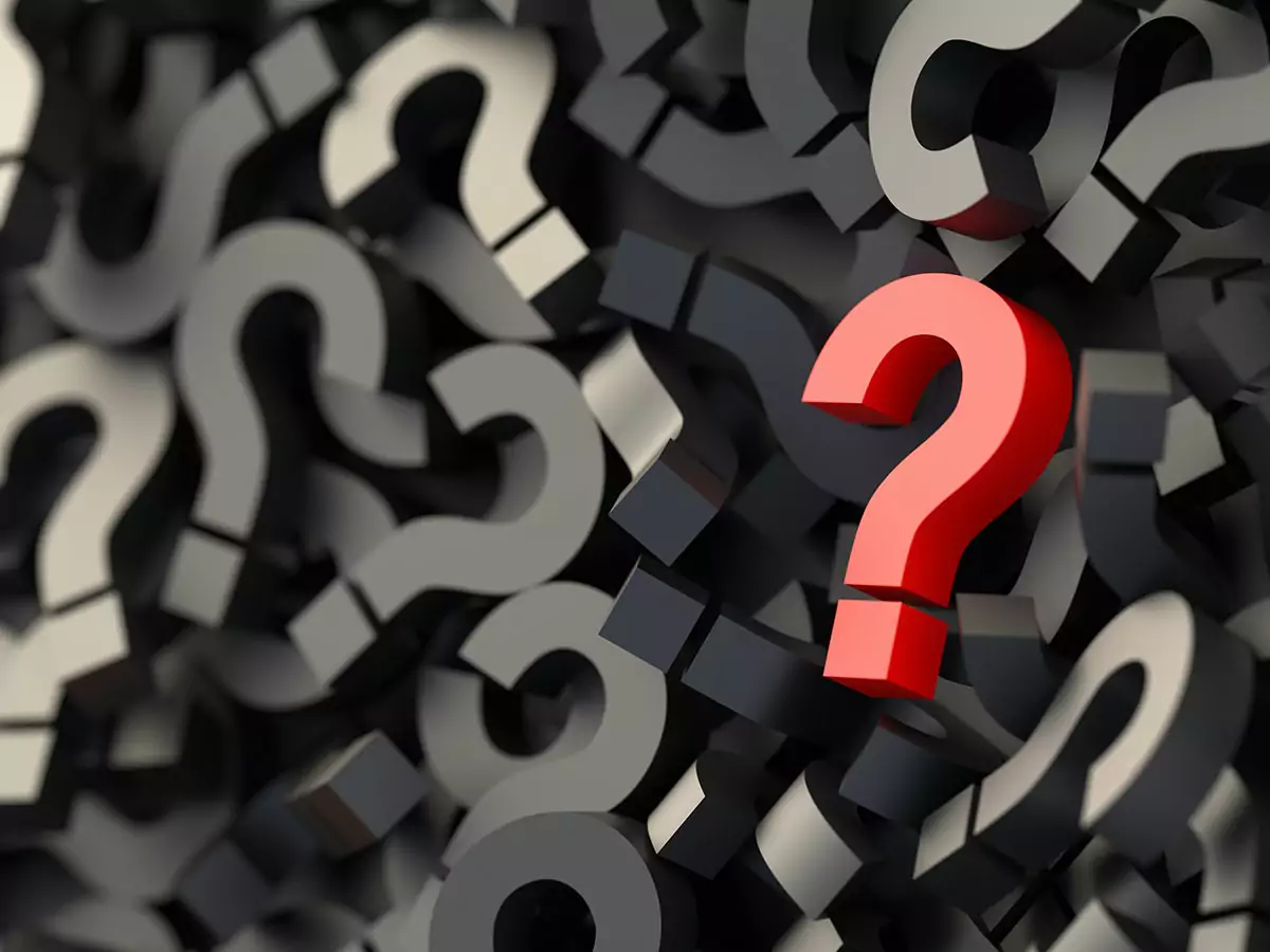 Perse Transport Bar Group