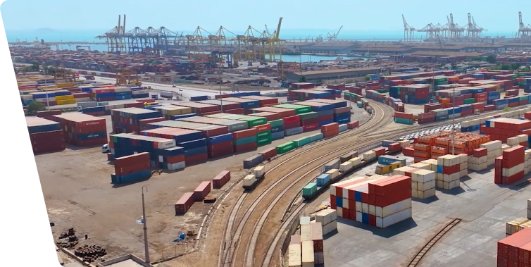 Perse Transport Bar Group