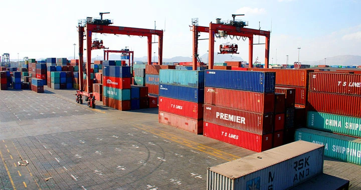 Perse Transport Bar Group