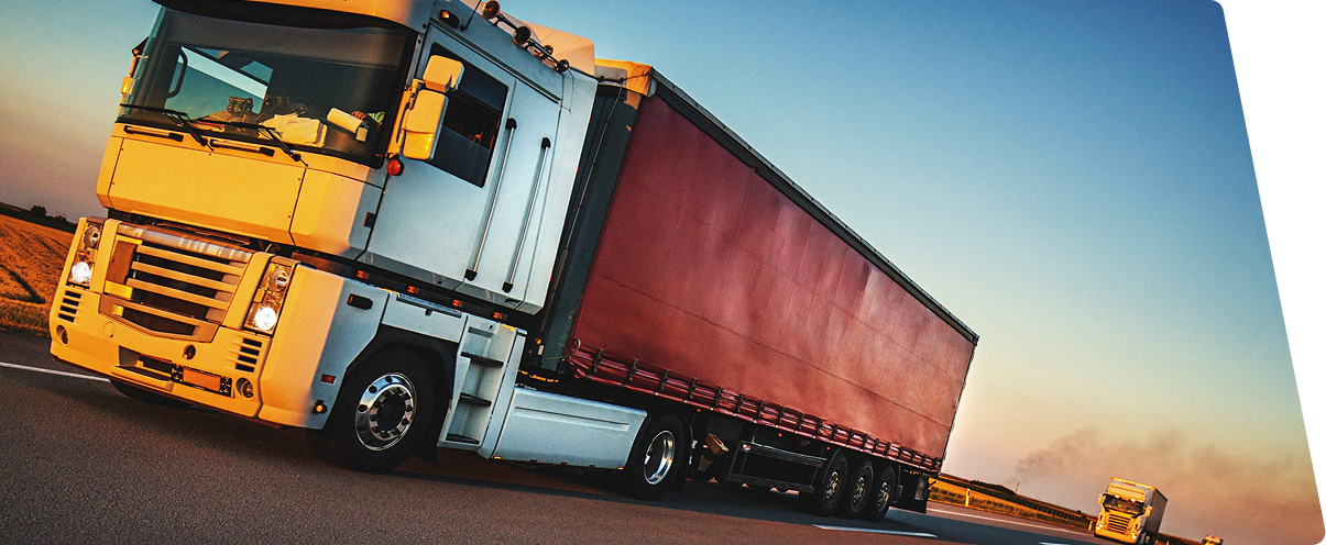 Carrier Services Carrier Services