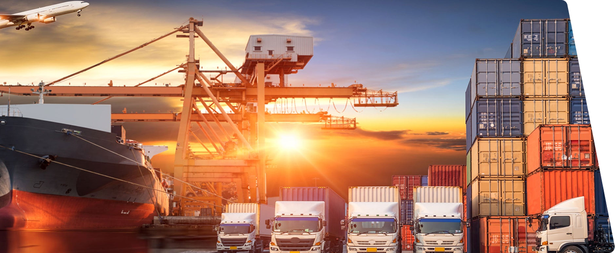 Service Solutions Service Solutions